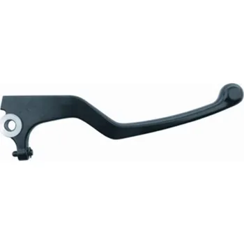 Páčka brzdy APRILIA 125 Sport City 2004 -