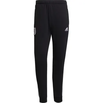 adidas Juventus Turín M GR2931 L