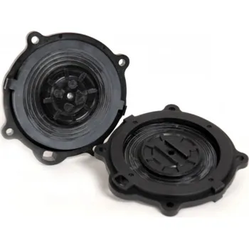 Membrány JDK 60-120