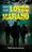 Lovec mafiánů: Příběh jednoho policajta - Karel Tichý (2021, brožovaná), kniha