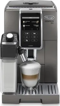 Kávovar De'Longhi Dinamica Plus ECAM 370.95.T