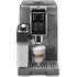 Kávovar De'Longhi Dinamica Plus ECAM 370.95.T
