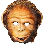 Widmann Dětská maska