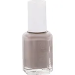 Essie Lak na nehty 13,5 ml