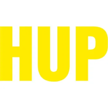 samolepka samolepka HUP (Samolepka hlavní úzávěr plynu)