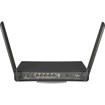 MikroTik RBD53iG-5HacD2HnD