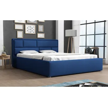 Postel Casarredo Postel WENDY 120x200 výběr látek