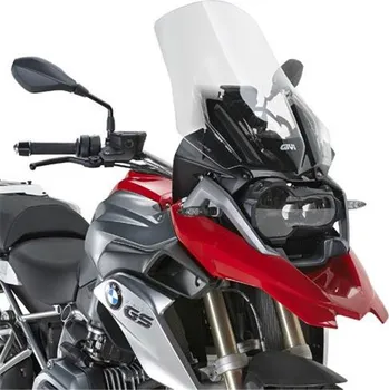 Motodíl GIVI 5108DT plexi BMW R 1200 GS Adventure 2014 - 2018