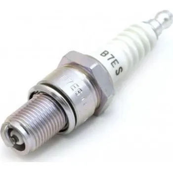 Elektroinstalace pro motocykl Zapalovací svíčka NGK Standard Kawasaki Z400 B1-B2, G1 78 - 79