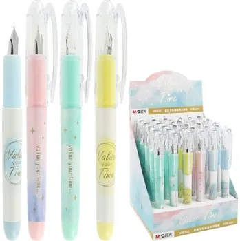 M&G Pero bombičkové M&G "Value your Time", hrot M