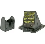 Klapky Malossi MHR, VL13 Piaggio 50-180ccm M.279490.C0