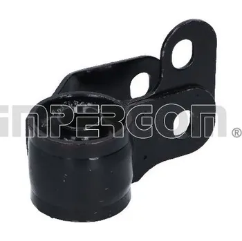 Zavěšení kol Uložení, řídicí mechanismus ORIGINAL IMPERIUM 1767