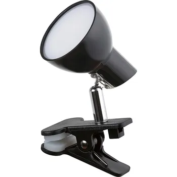 Lampička Rabalux Noah 1xLED 5W