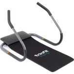 Trinfit Ab Roller skládací