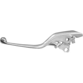 Moto páčka spojky KAWASAKI 1700 VN Classic ABS 2010 - 2013