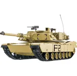 Amewi U.S. M1A2 Abrams 23076
