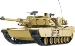 Amewi U.S. M1A2 Abrams 23076