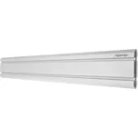 Reponio Verso jednolišta šroubovací 15…