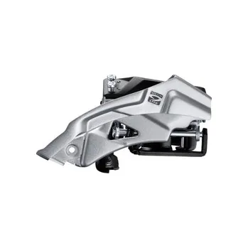 Přesmykač Shimano přesmykač Altus FD-M2000 3x9sp. 40z.