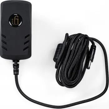 SilentPower iPower2 5V