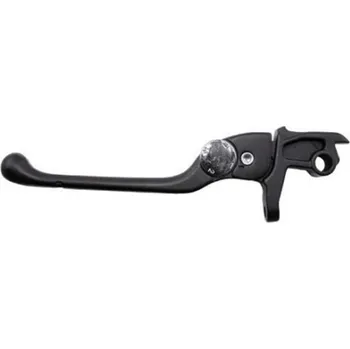 Moto páčka spojky BMW R1200RT -2004