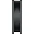 PC ventilátor Arctic P8 PWM PST ACFAN00154A 5 ks