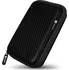 Pouzdro na externí pevný disk connect IT Hard Shell Protect CFF-5000-CA