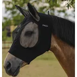 Elastická maska ProTech Barva: Černá, Velikost: M