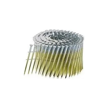 Hřebík Hřebíky RH 2,5x50mm, hladké BOSTITCH F25050Q