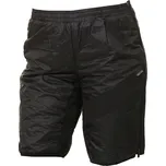 kraťasy GTS 600412M Gavia - Black XXL