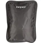 Beper P203TFO001