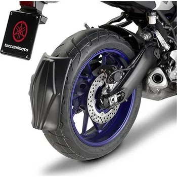 GIVI RM2122KIT montážní sada k zadnímu blatníku Yamaha MT-09 Tracer 2015 - 2017