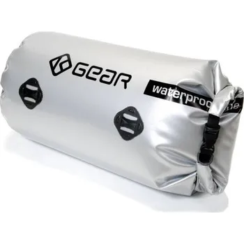 Vodácký pytel K-Gear vak na motorku 40l