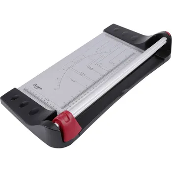 Řezačka papíru Olympia TR 3210 3037