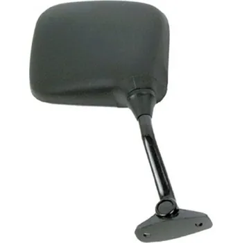 Zrcátko pro motocykl Moto zrcátko Yamaha 350 RD LC 1991 - 1992 pravé