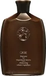 Oribe Shampoo for Magnificent Volume…