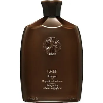 Oribe Shampoo for Magnificent Volume…
