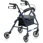 Moretti Atlante Mini RP513 chodítko…