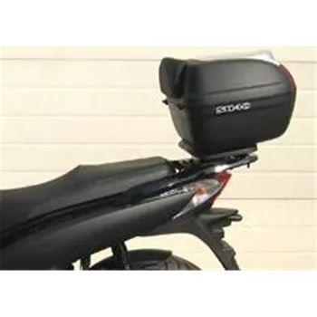 Motodoplněk Montážní sada (nosič) vrchního kufru Shad Honda SH125 2009 - 2016