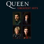 Greatest Hits - Queen [CD] (Limited…