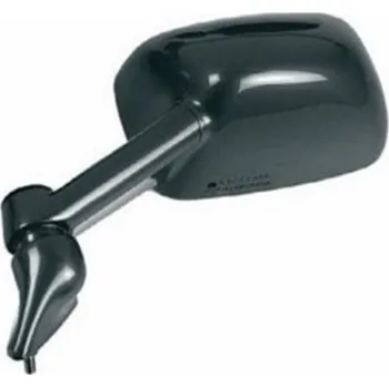 Zrcátko pro motocykl Moto zrcátko Kawasaki 600 ZZR 1991 - 1998 levé