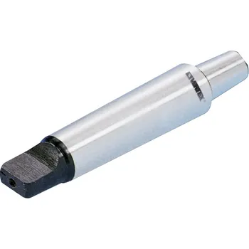 Unášecí trn VJ-131