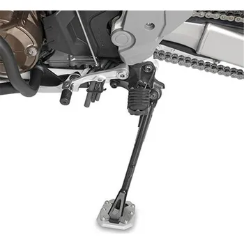 GIVI ES1178 rozšíření stojanu Honda CRF 1000 L Africa Twin Adventure Sports 2020 -