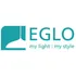 Eglo