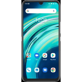 Mobilní telefon Umidigi A9 Pro