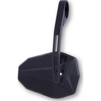 Zrcátko pro motocykl HIGHSIDER moto zrcátko VICTORY-X