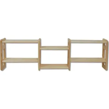 police Casarredo KP-103 police