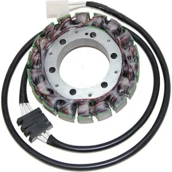 Motodíl Stator alternátoru Electrosport Yamaha XVS 650 Dragstar 2001 - 2003