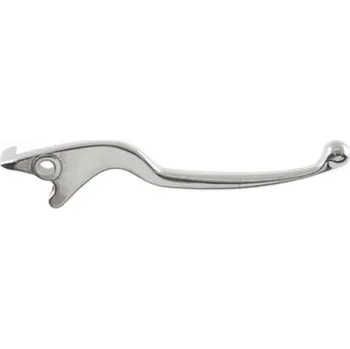 Páčka brzdy KYMCO 125 People S 2005 - 2008