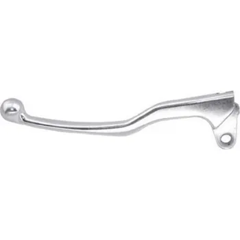 Moto páčka spojky YAMAHA 125 WRR 2008 -